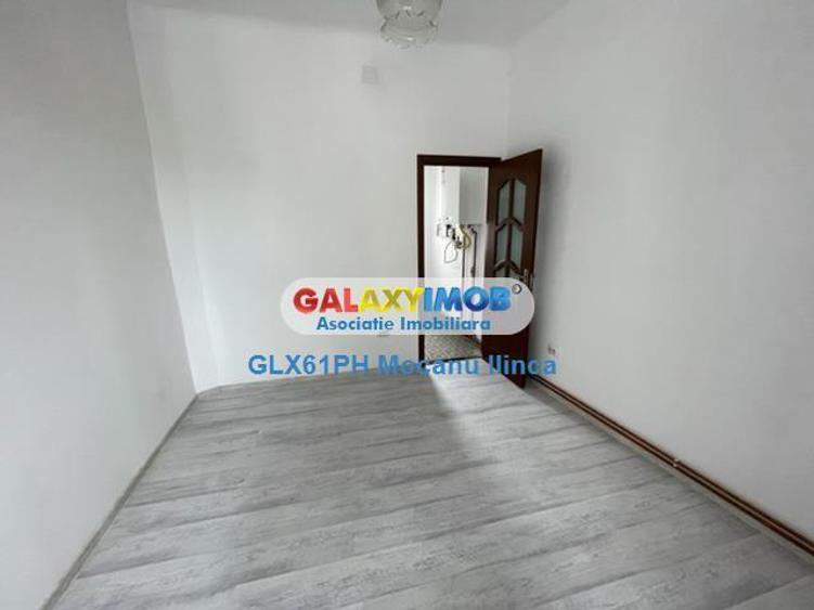Inchiriere spatiu birouri 4 camere, in Ploiesti, zona Ultracentrala