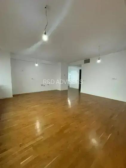 Apartament 2 camere | Finisaje Lux | 5 min Cismigiu | Ultracentral - 7