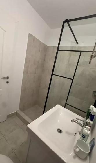 Apartament 3 Camere | Dorobanți-Victoriei | Pet Friendly