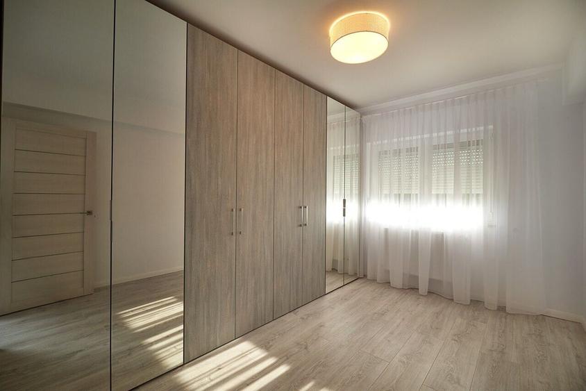 Duplex villa | Residential Complex | Security | Cambridge School
