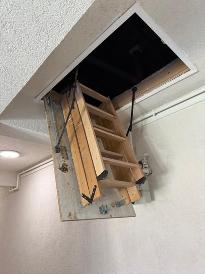 2 camere cu 1 Loc PARCARE inclus Theodor Pallady Aleea Ninsorii 30 Trapezului