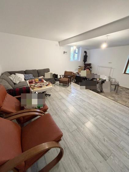 Vanzare casa, Breaza, str Fundatura Turlei
