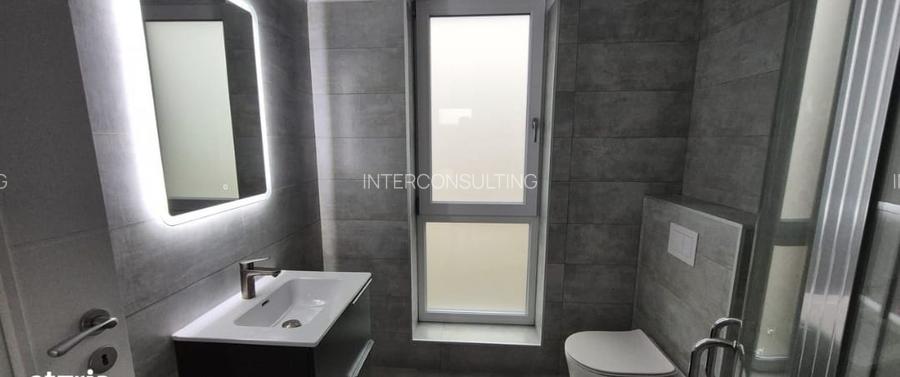 Casa individuala premium langa Parcul Unirii,executie impecabila,oferta rara - 5