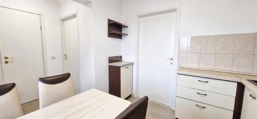 RECO Apartament 2 camere in Oradea Cantemir decomandat - 6