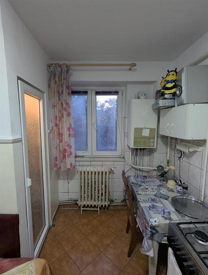 3 camere, confort 1 decomandat, etaj 2, 64 mp, Plantelor