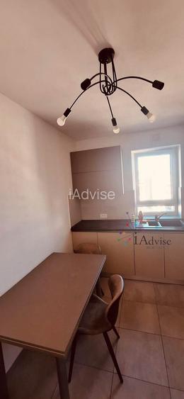 Apartament 2 camere Coresi Kasper - 7