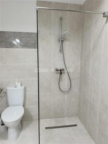 Inchiriere parte duplex, 220 mp util, Cartier Europa, Cluj-Napoca - 11