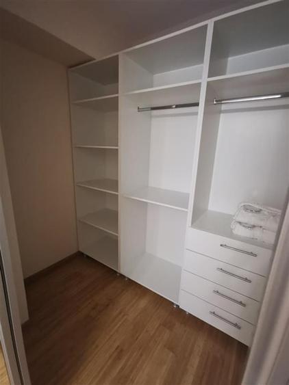 Ap cu 2 camere, Loc de parcare Exclusive Residence, Copou Iasi