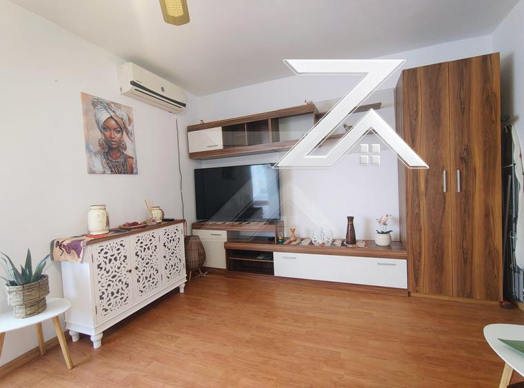 . 3 CAMERE | RENOVAT 2026 | 2 DORMITOARE | IDEAL PENTRU STUDENȚI