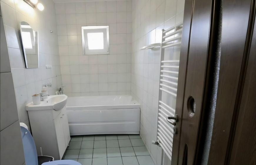 Apartament 2 camere renovat recent – Inel II, Constanța