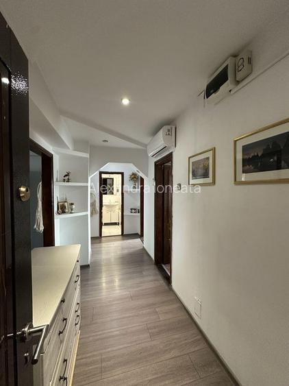 Apartament 4 camere 83 mp utili - 7