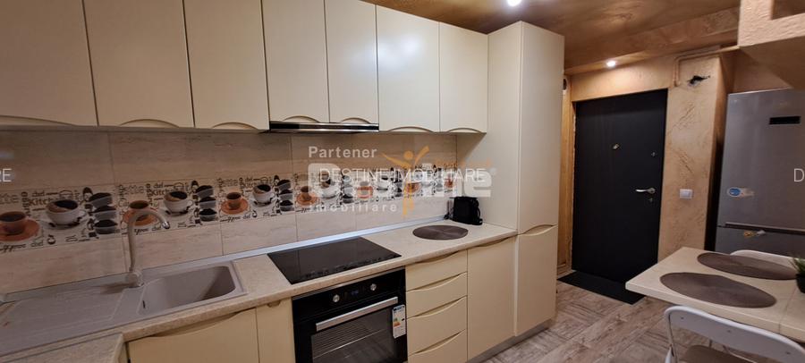 COMISION 0%, VALEA LUPULUI/ ANTIBIOTICE , APARTAMENT 2 CAMERE DE INCHIRIAT - 6