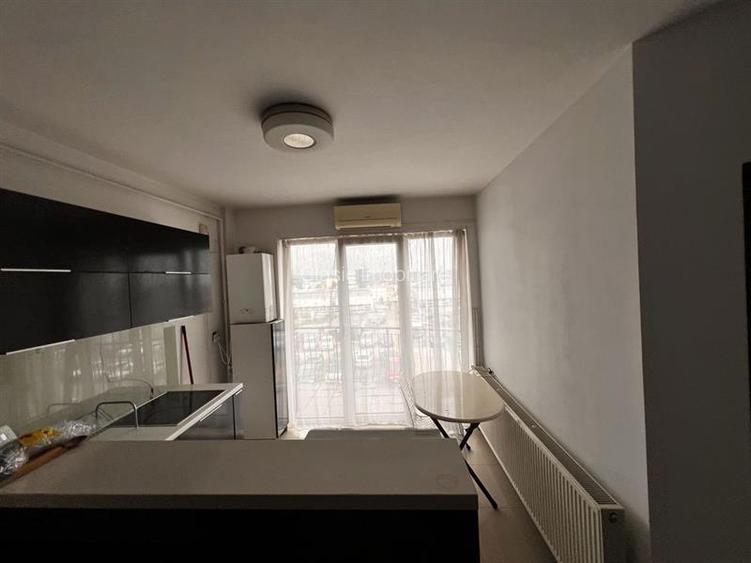 Vanzare apartament 2 camere zona Calea Turzii OMV, Cluj-Napoca - 3