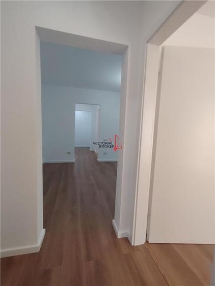 Apartament 2 camere, Dristor – modern, renovat complet!!