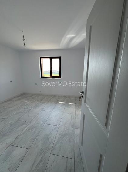 Casă individuală P+1 de vânzare – Alunișu, Jilava - 8
