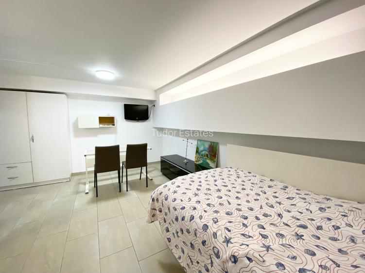 Lovely fully furnished villa with elevator in gated community - 24