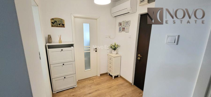 2 Camere | Dristor | Pet Friendly | AC | Metrou - 4