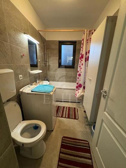 Apartament 2 camere în zona STRAZII ROMUL LADEA