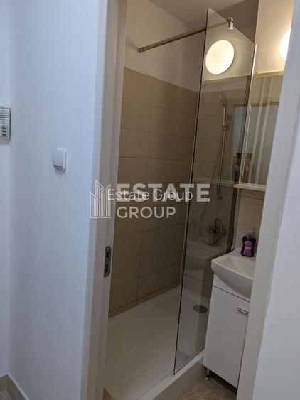 Apartament 2 camere, zona Sagului, Etaj 1 - 8