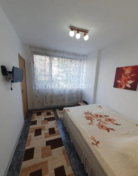 Apartament 2 camere Nicolae Balcescu-Universitate metrou 4' mers pe jos - 2