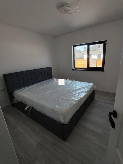 Casa 4 camere Darza - 7