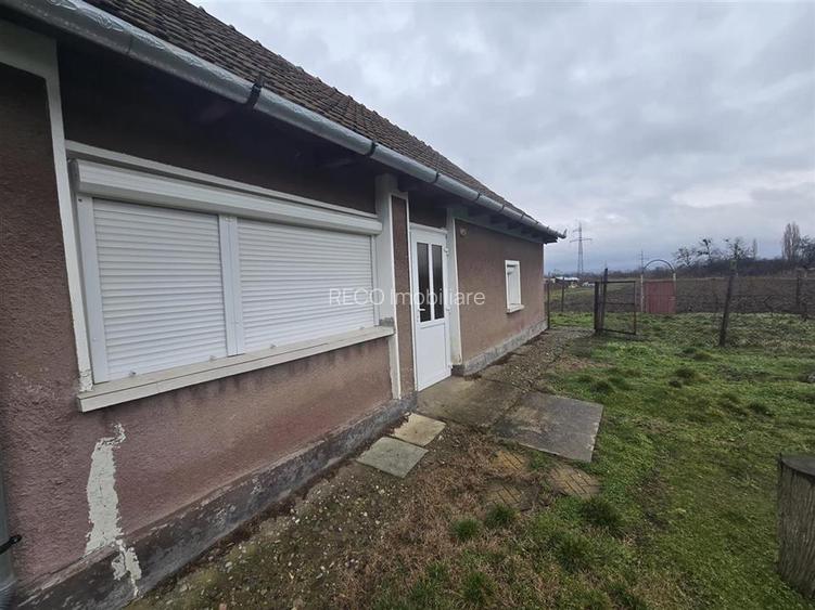RECO Casa in Tauteu - 18