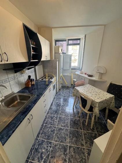 Apartament 1 camera, cartier Grigorescu zona profi