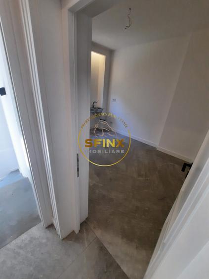 Cotroceni, inchiriere vila eleganta 11 camere, renovata, pentru birouri