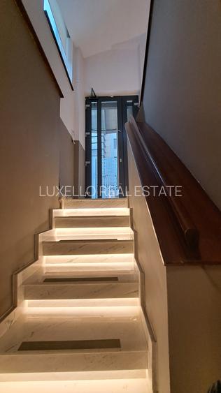 BUSINESS LA CHEIE IN VILA RENOVATA - CLINICA STOMATOLOGICA - 47