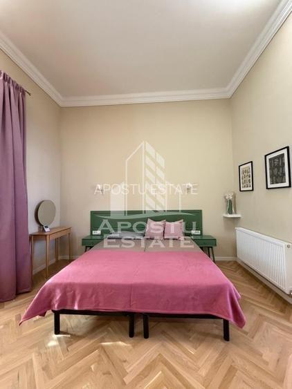 Apartament 3 camere, de inchiriat,Central , Timisoara - 5