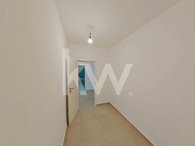 Apartament 2 camere de închiriat, Tractorul
