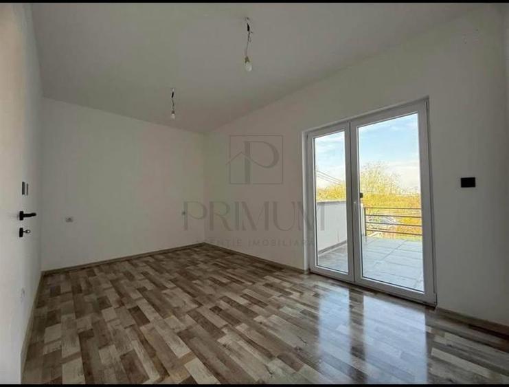 FREIDORF | DUPLEX | 4 CAM | 2 BAI | INCALZIRE PARDOSEALA | P+1E | FINALIZAT