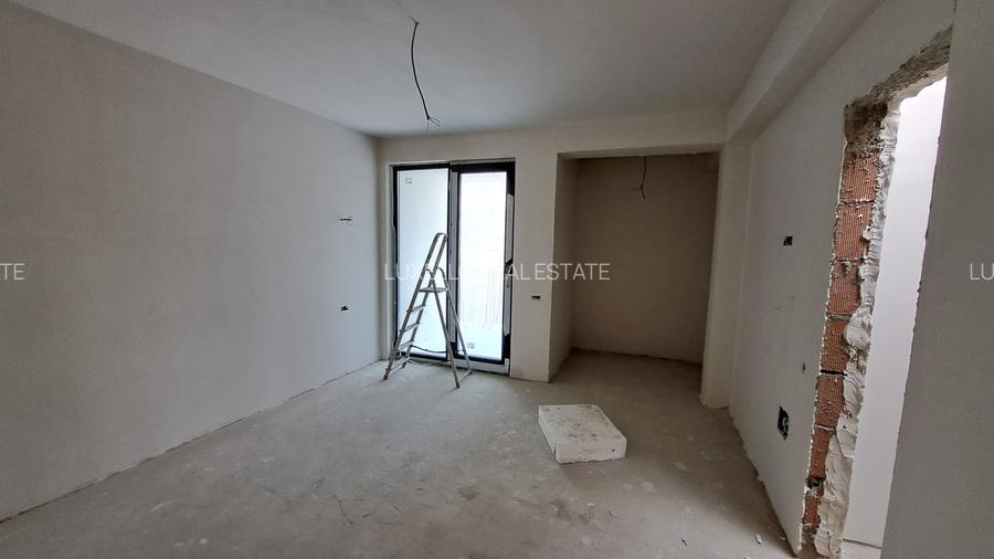 VILA SUPERBA CU 5 CAMERE AMPLASATA IDEAL - 37
