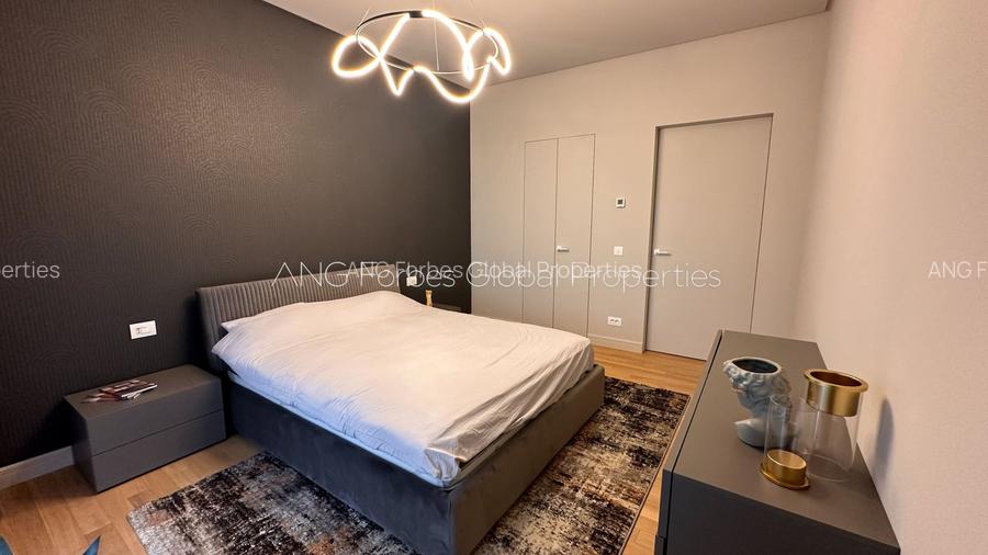 Rahmaninov Residence | 4 Camere cu Vedere Panoramică - 10