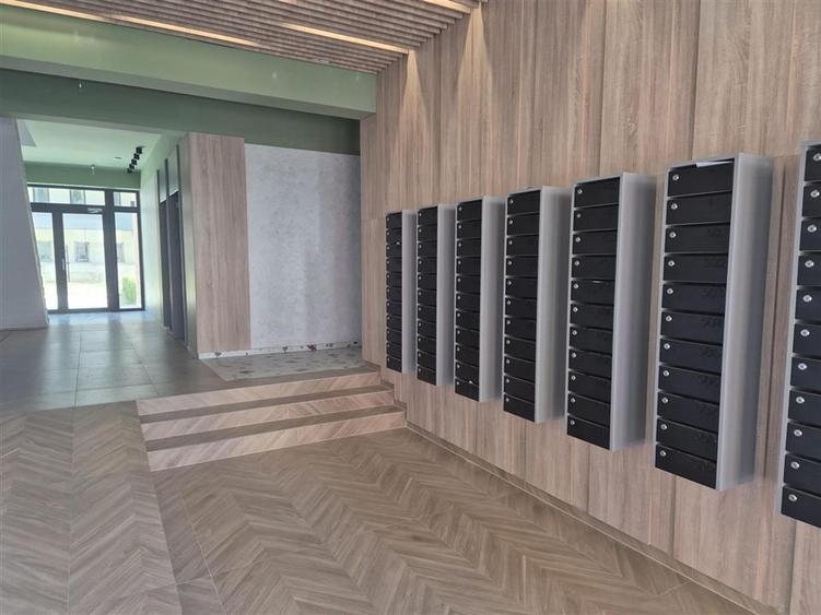 Exclusivitate, 2 Camere-studio, Ioan Popasu-Tractorul, Brasov