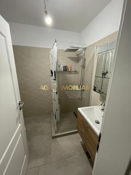 3 Camere de inchiriat | Popesti Leordeni | Metrou | Centrala
