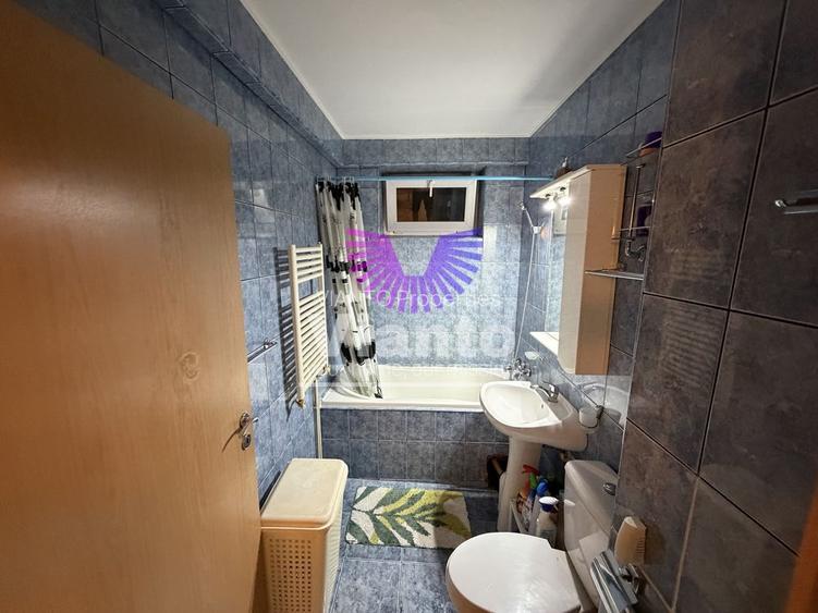 Apartament 2 Camere 60mpu - Cedonia - 2