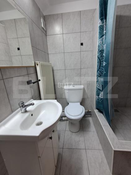 Apartament de inchiriat, 80 mp, zona Unirii - 7