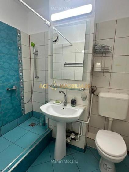 2 Camere de inchiriat | Dristor | Metrou | Mobilat & Utilat |