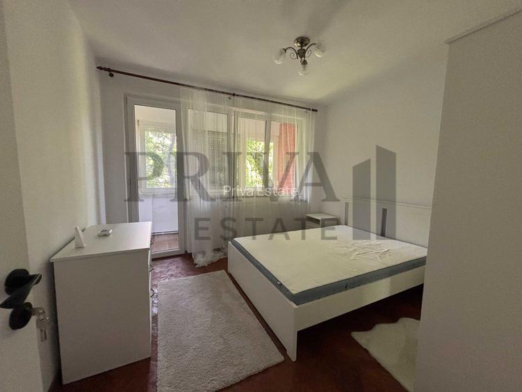 Apartament 2 camere, 55 mp, etaj 2, Gheorghe Lazăr - 2