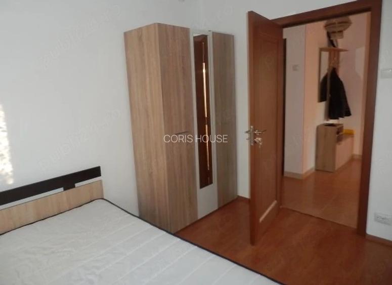 Aviatiei -3 camere -Centrala proprie - 11