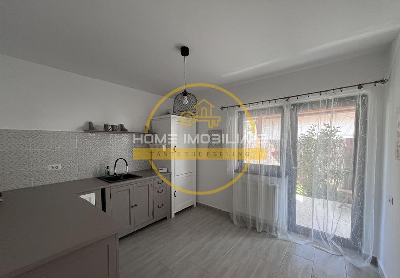 🏠Casă plan parter, 3 cam, 73MP(330MP teren) // 📍Vișan - Bârnova
