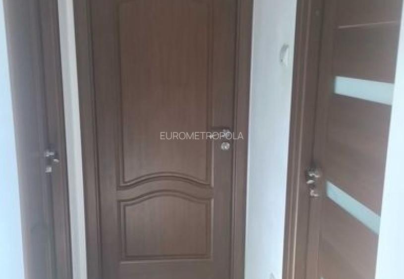 Apartament 3 camere Dorobanti - 5