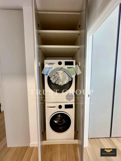 Apartament 3 camere | Floreasca | Loc de parcare + Boxa