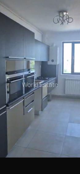 Apartament 2 camere Aviatiei/Aurel Vlaicu - 4