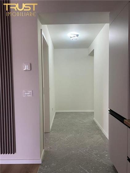 I OFERTA I Apartament modern cu 2 camere I 48 mp I Parcare I Kasper I Coresi I