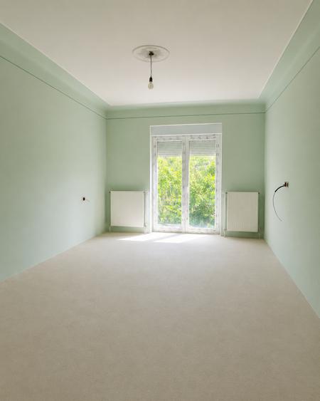 Vila Boutique cu 2 garaje, gradina si piscină - Centrul Orasului !
