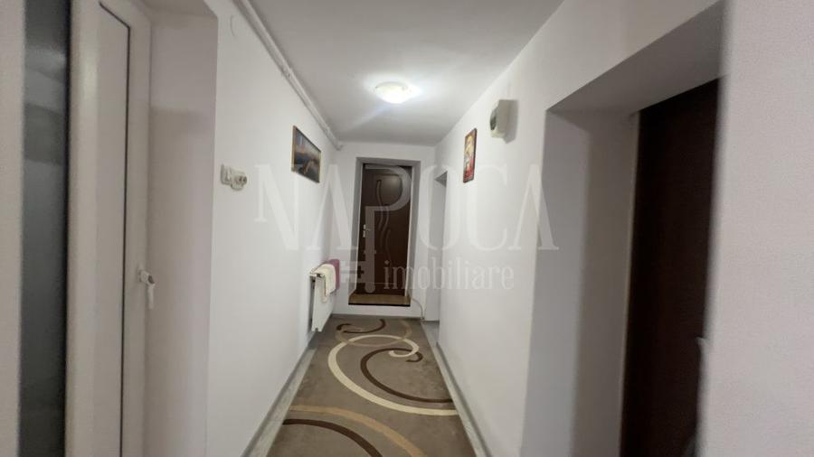 Apartament 2 camere de vanzare in Iris, Cluj Napoca