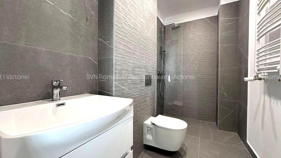REA1028156 Apartamente 3 camere Aviatiei - 7