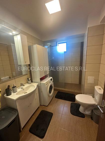 Exclusivitate! Apartament 2 camere - 92 mp - 110.000 euro(Cod E8+E10) - 13